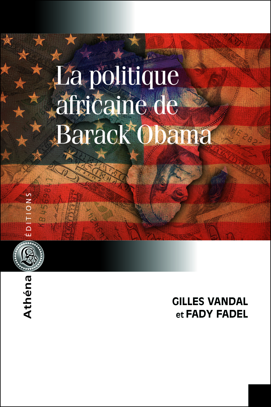 Afriqueobama filet