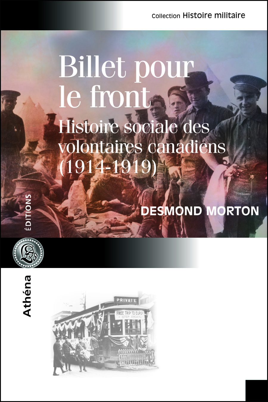 Billetpourfront