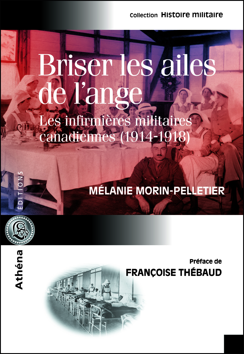 Briserlesailes
