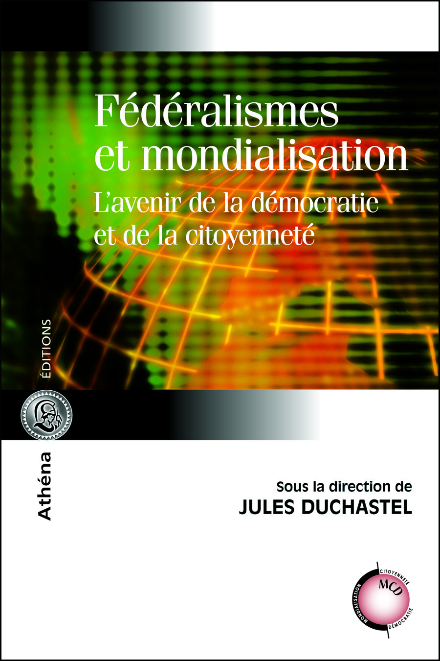 Couvert mondialisation