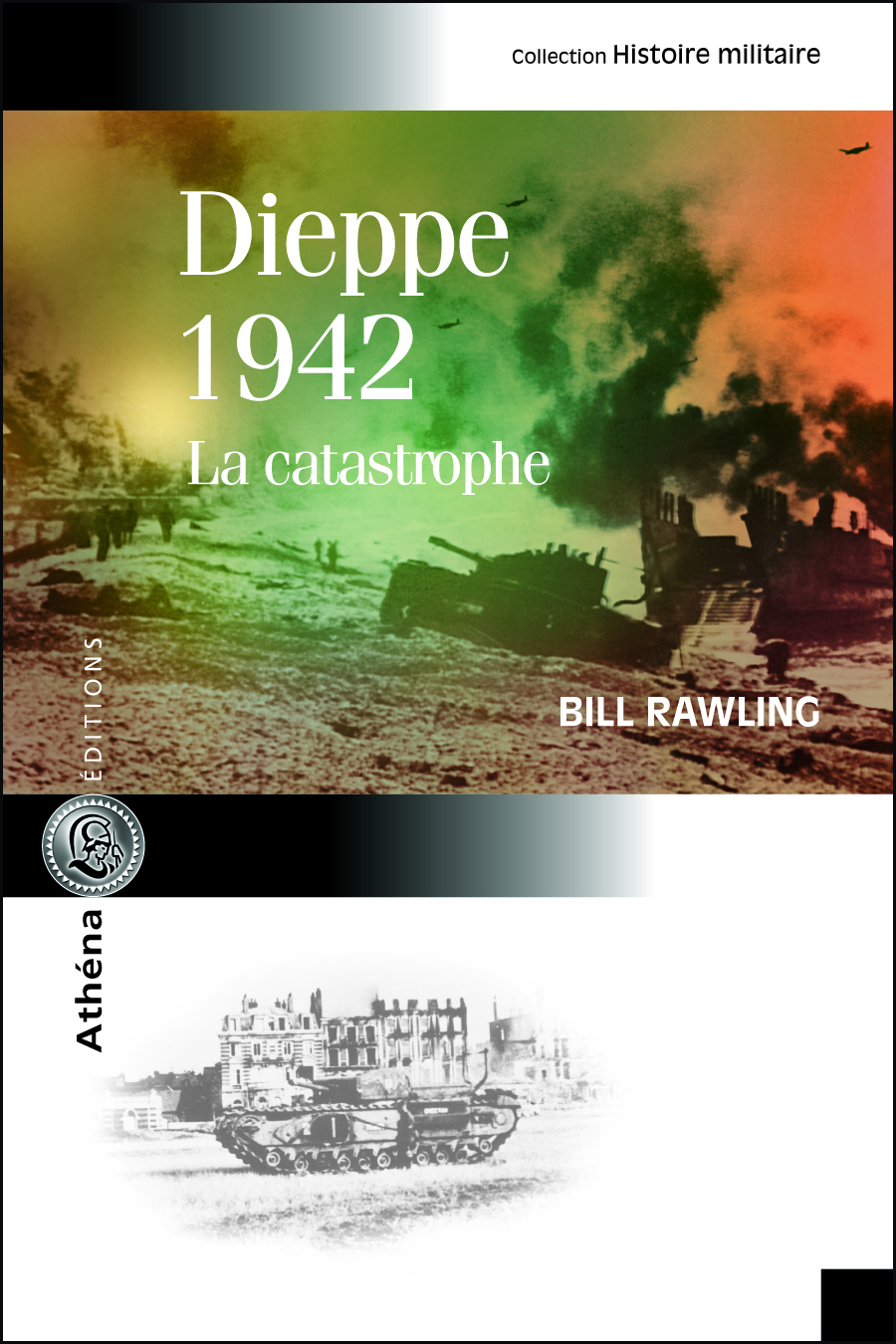 Dieppe1942