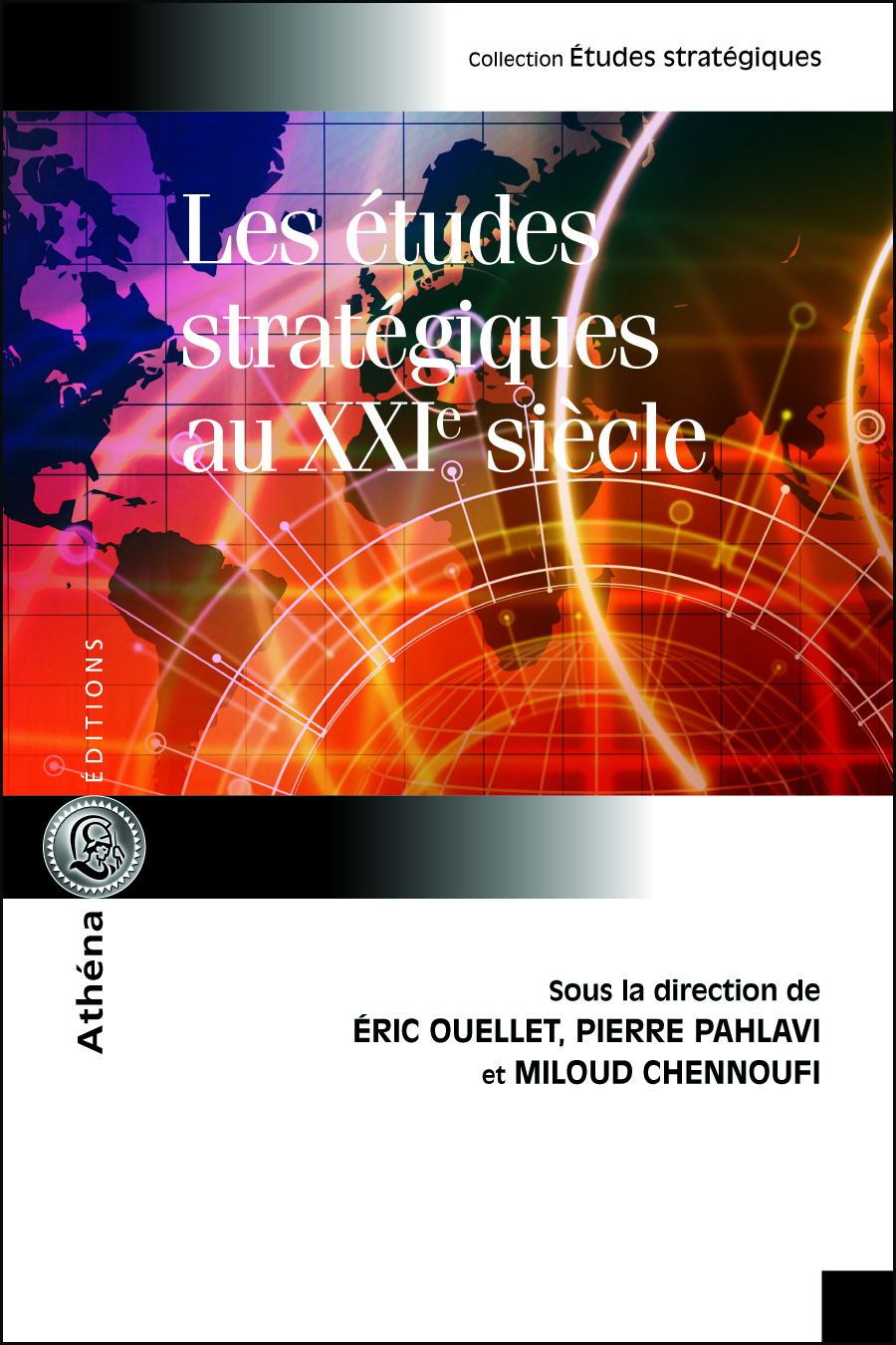 Etudes strategiques