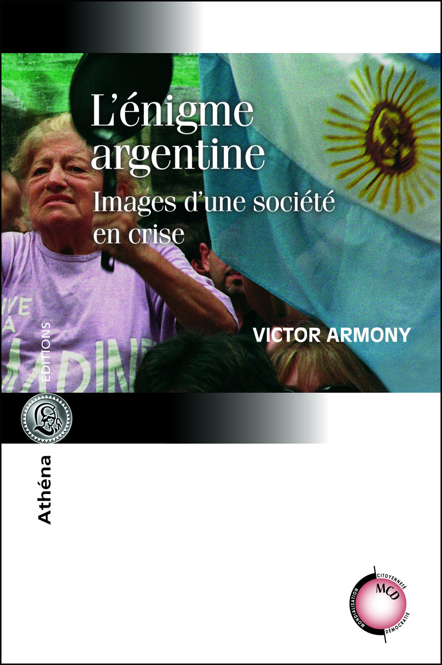 Enigmeargentine