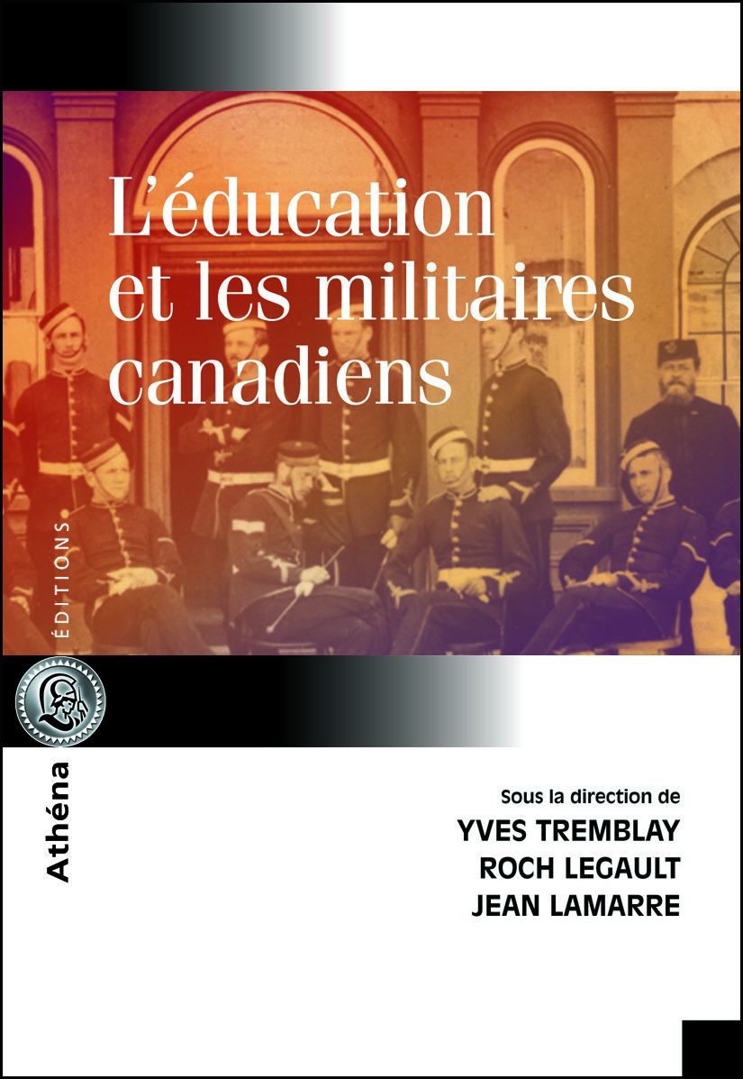 Enseignement