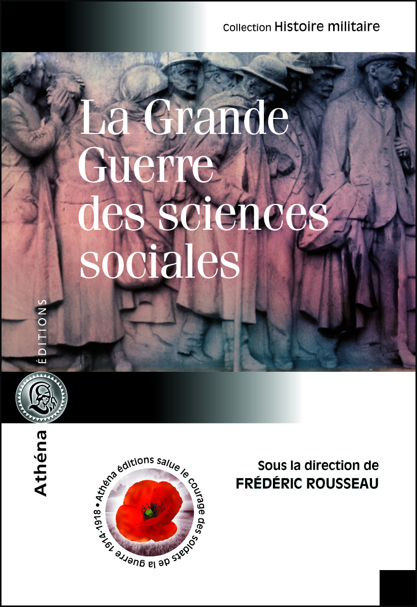 Guerresciencessociales 1