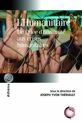 L humanitaire 1