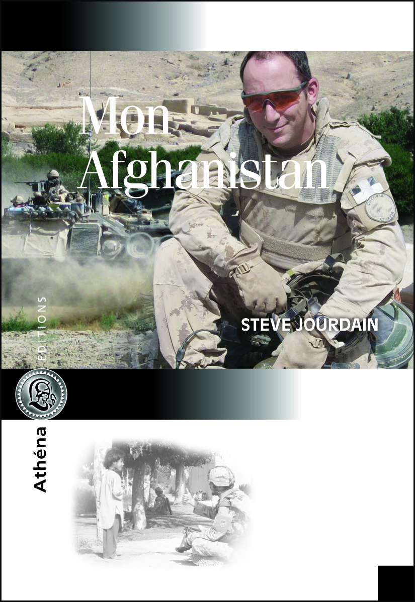 Mon afghanistan 1