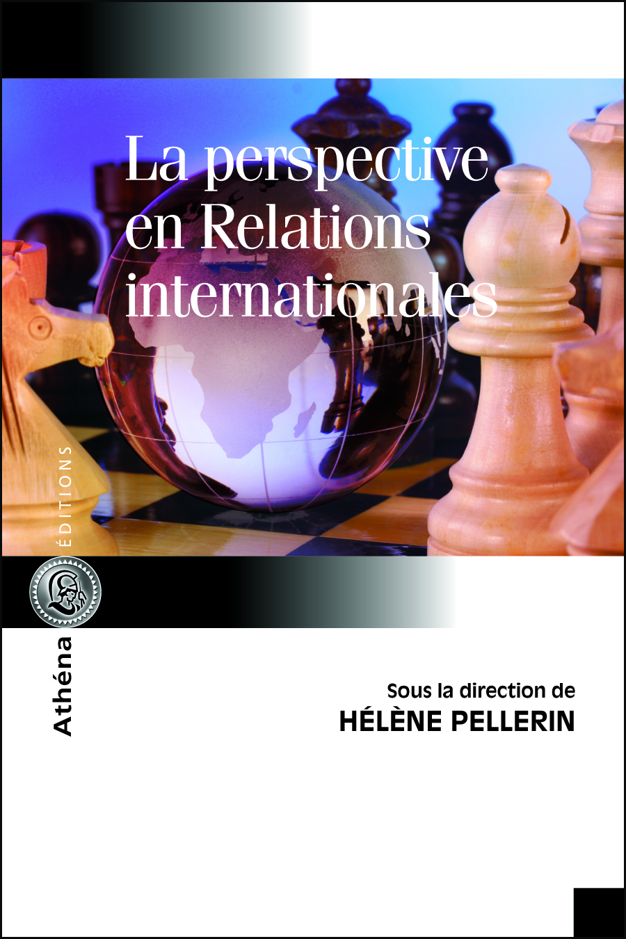 La perspective en Relations internationales