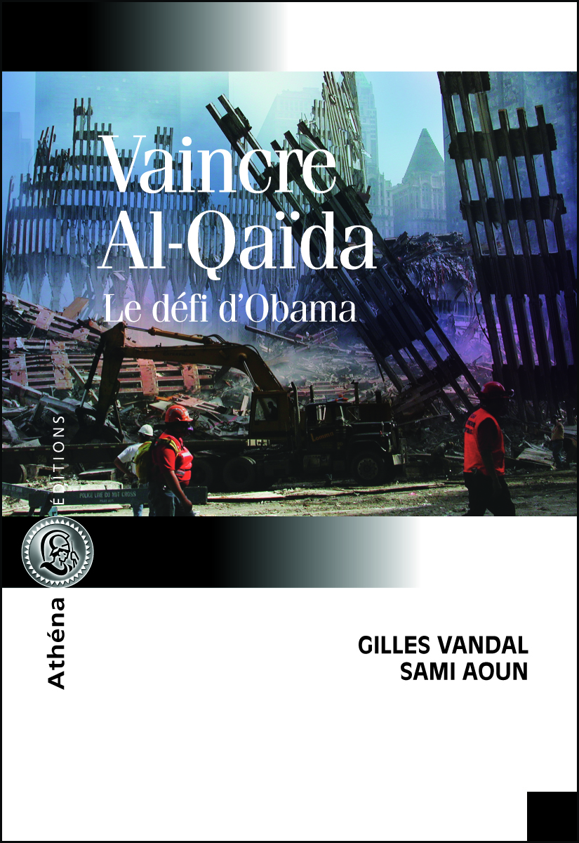 Vaincre al qai da