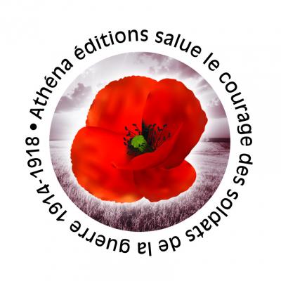 Visuel coquelicot se pia cp
