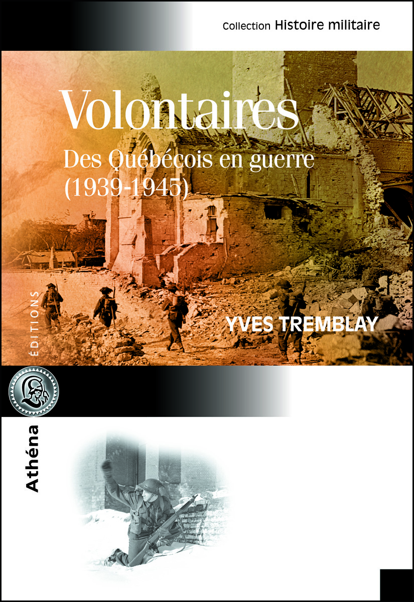 Volontaires